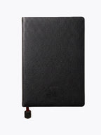 Notebook A5 Flexible avec Pochette YALONG