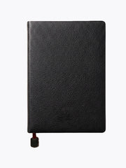 Notebook A5 Flexible avec Pochette YALONG