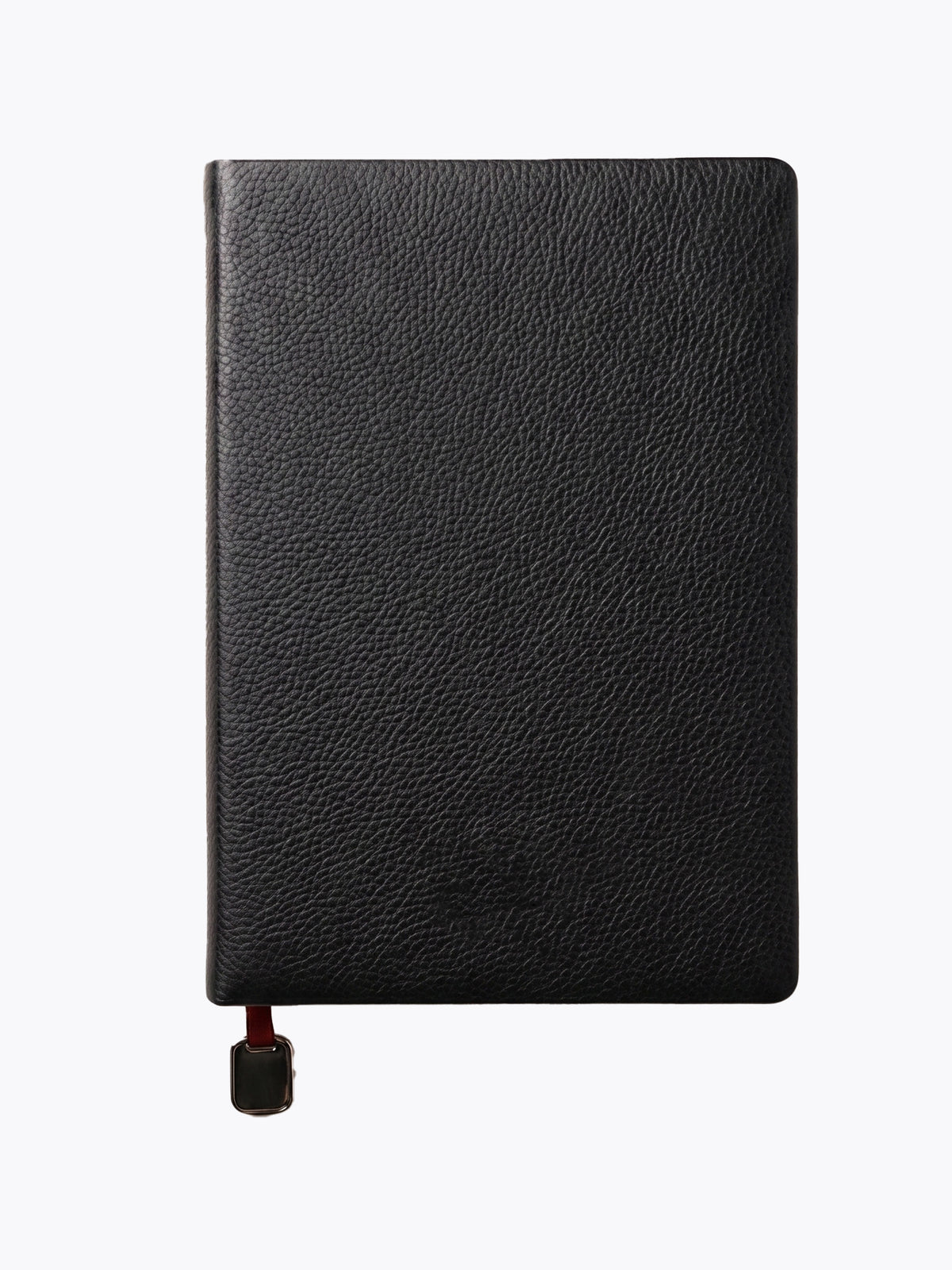Notebook A5 Flexible avec Pochette YALONG