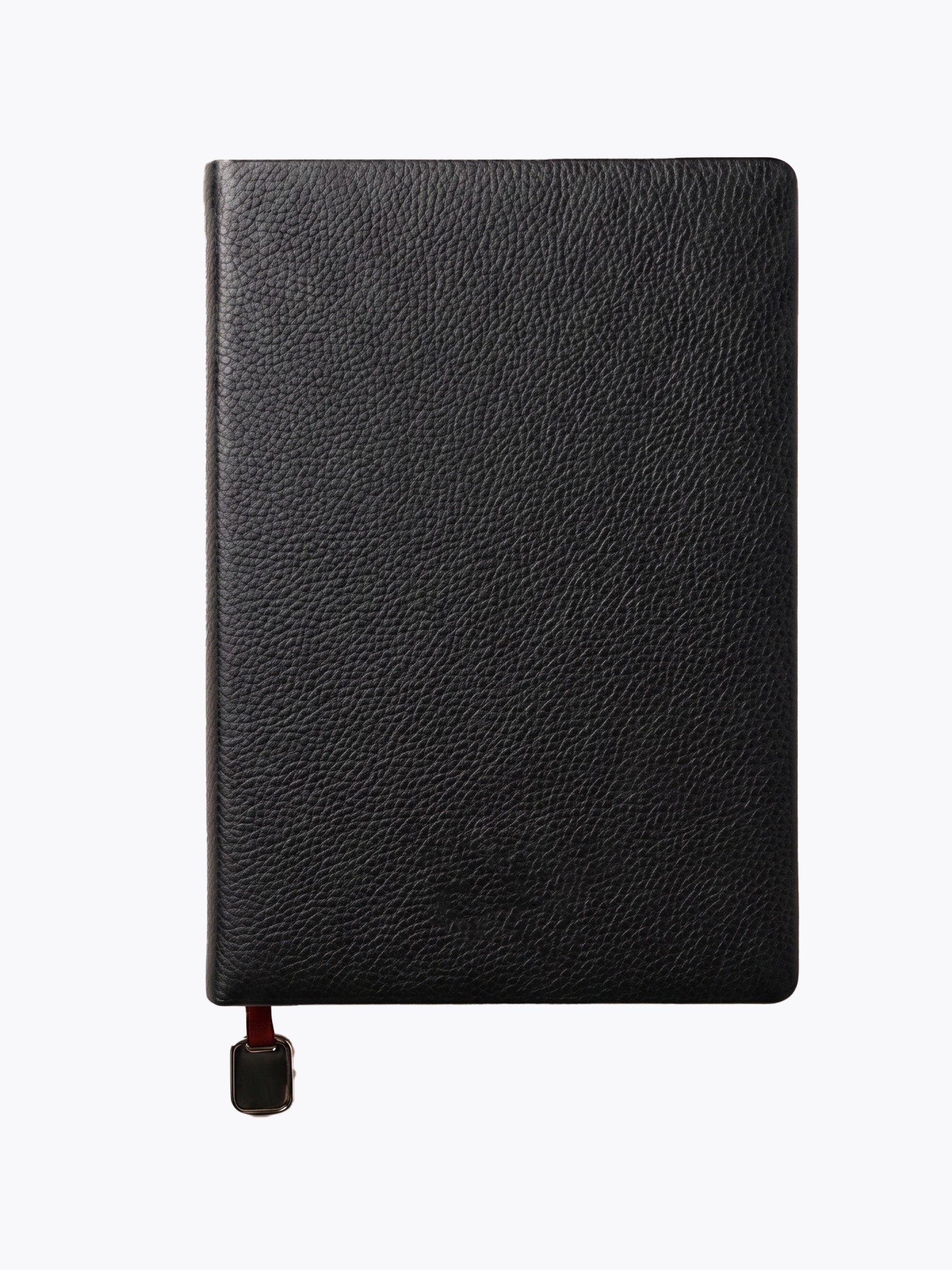 Notebook A5 Flexible avec Pochette YALONG