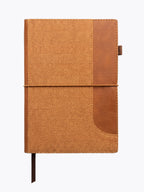 Notebook A5 Premium Flexible YALONG