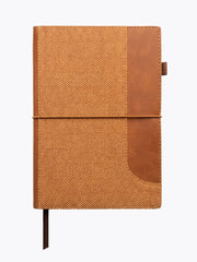 Notebook A5 Premium Flexible YALONG