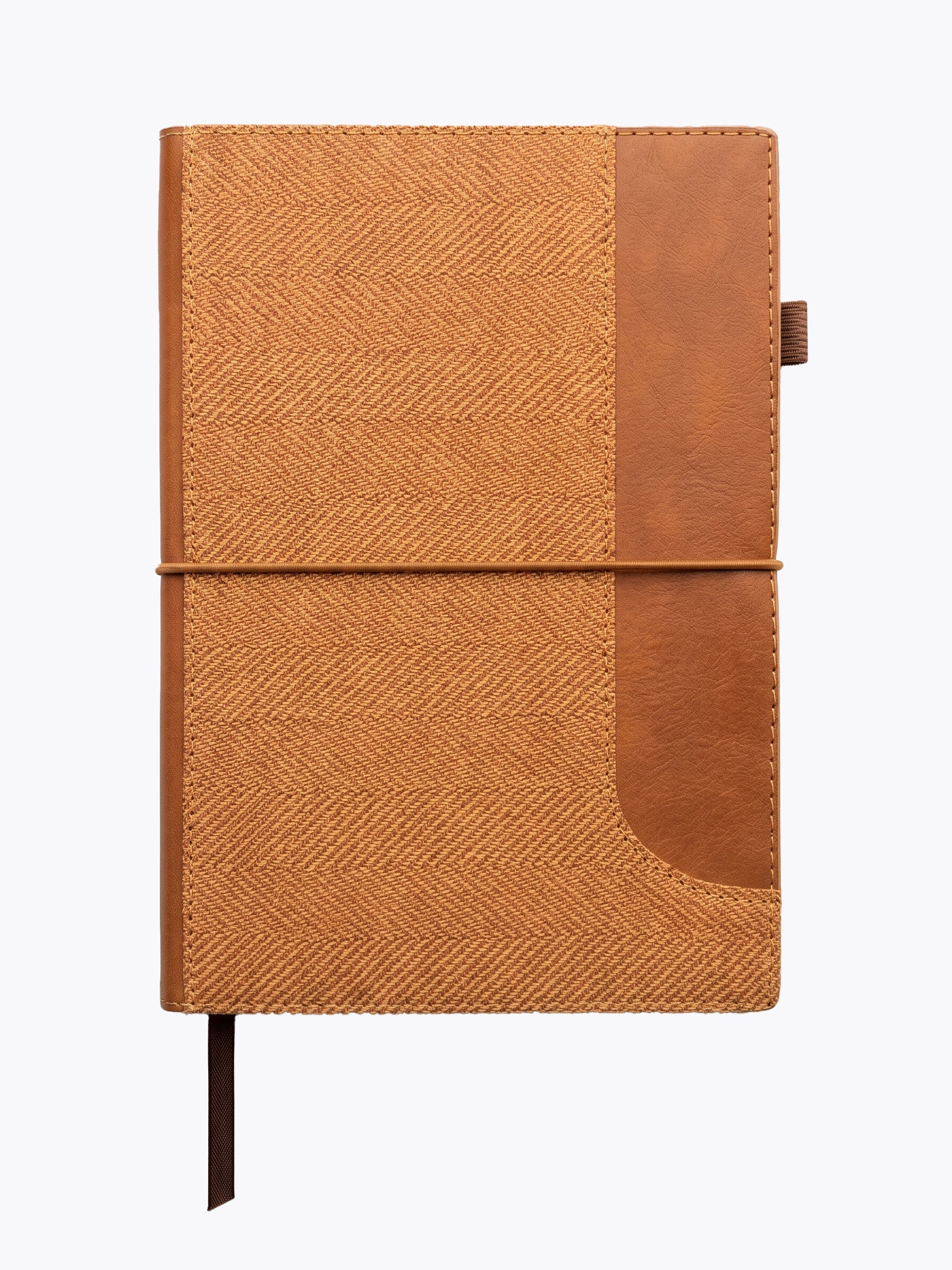 Notebook A5 Premium Flexible YALONG