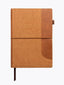 Notebook A5 Premium Flexible YALONG
