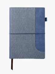 Notebook A5 Premium Flexible YALONG