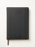 Notebook A5 Couverture en Simili Souple YALONG