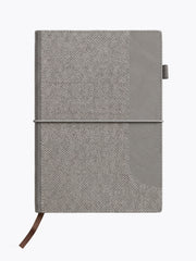 Notebook A5 Premium Flexible YALONG