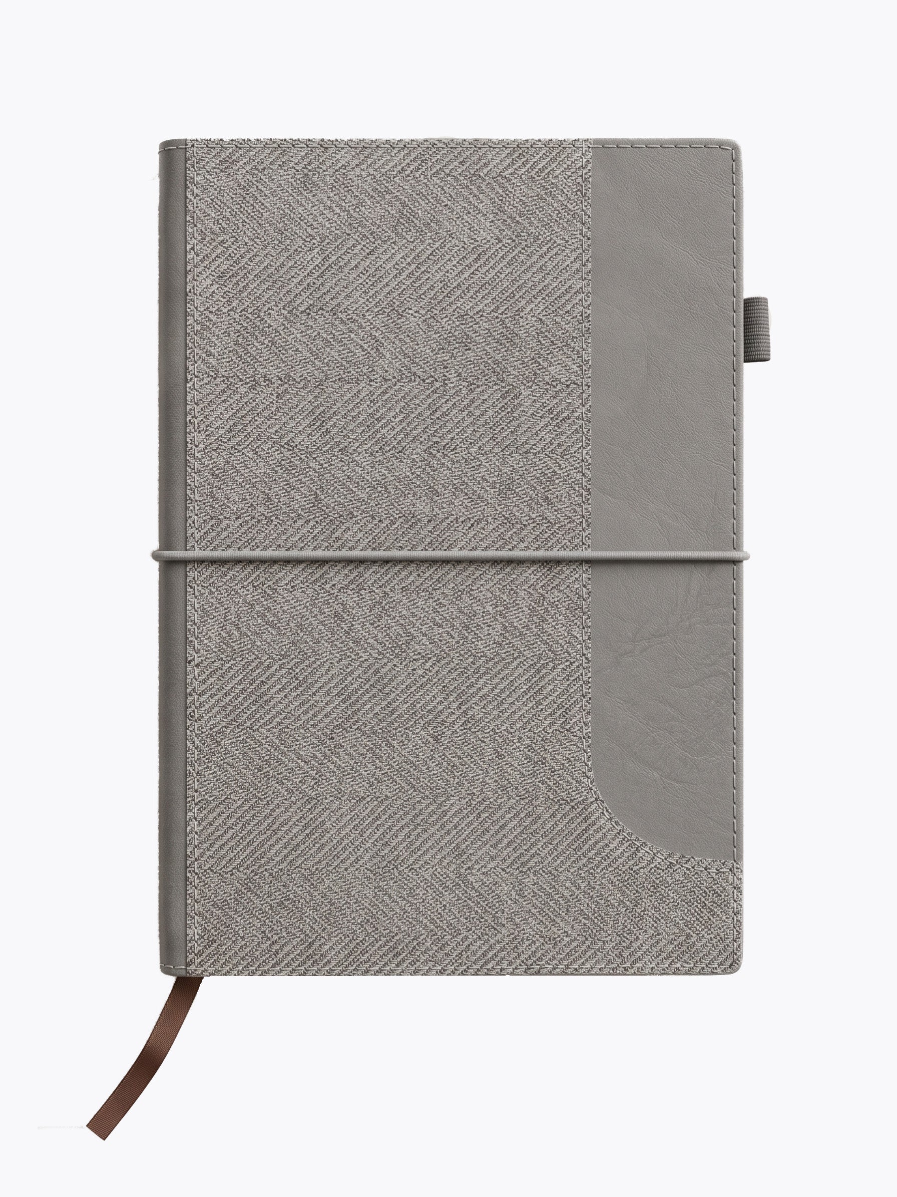 Notebook A5 Premium Flexible YALONG