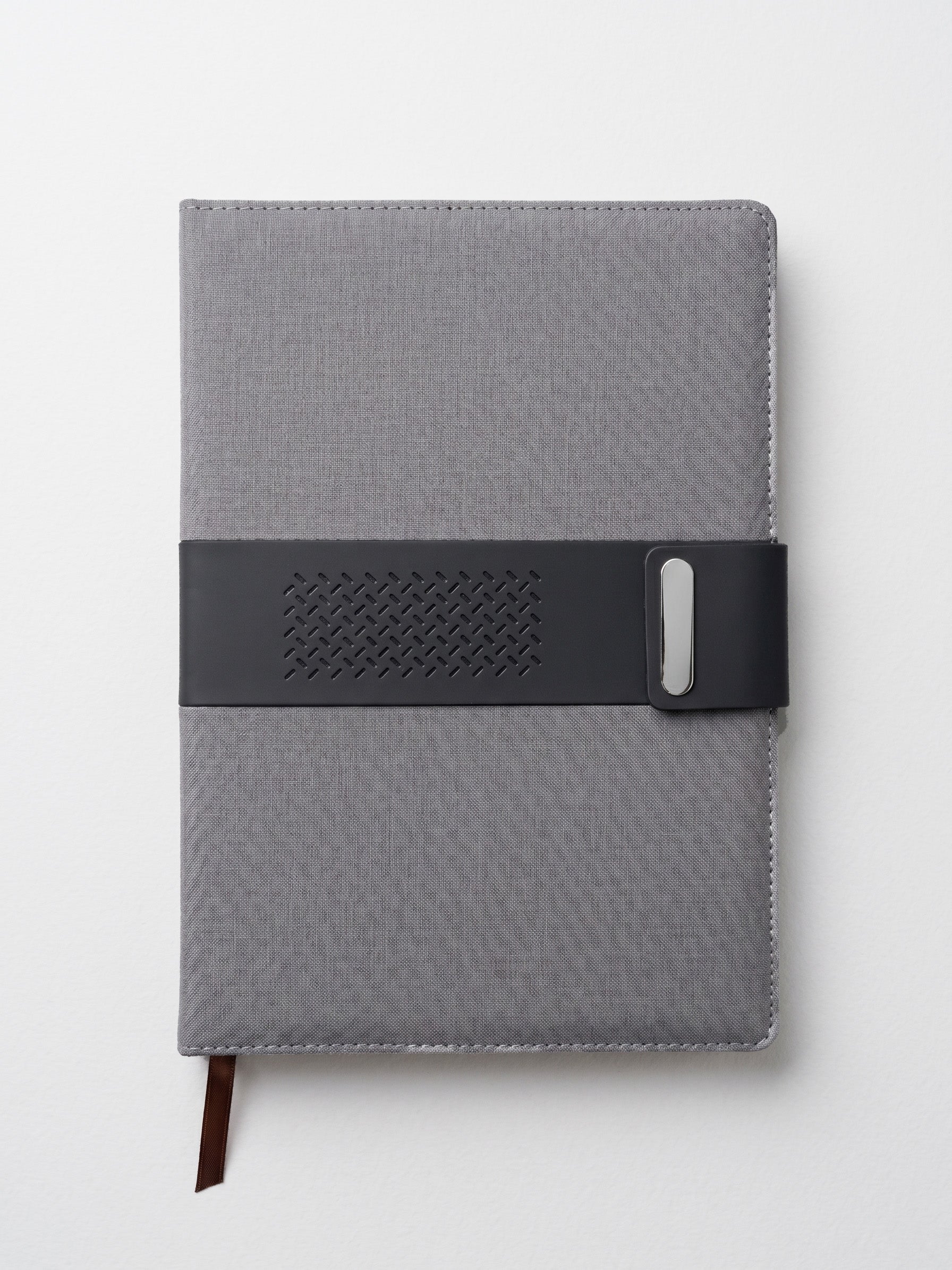Notebook A5 Couleur avec Serrure | Yalong To Go