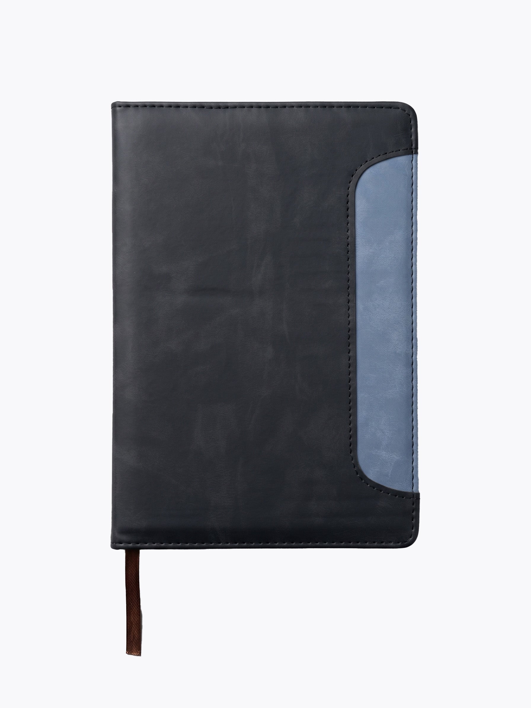 Note book A5 Flexible
