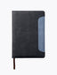 Note book A5 Flexible