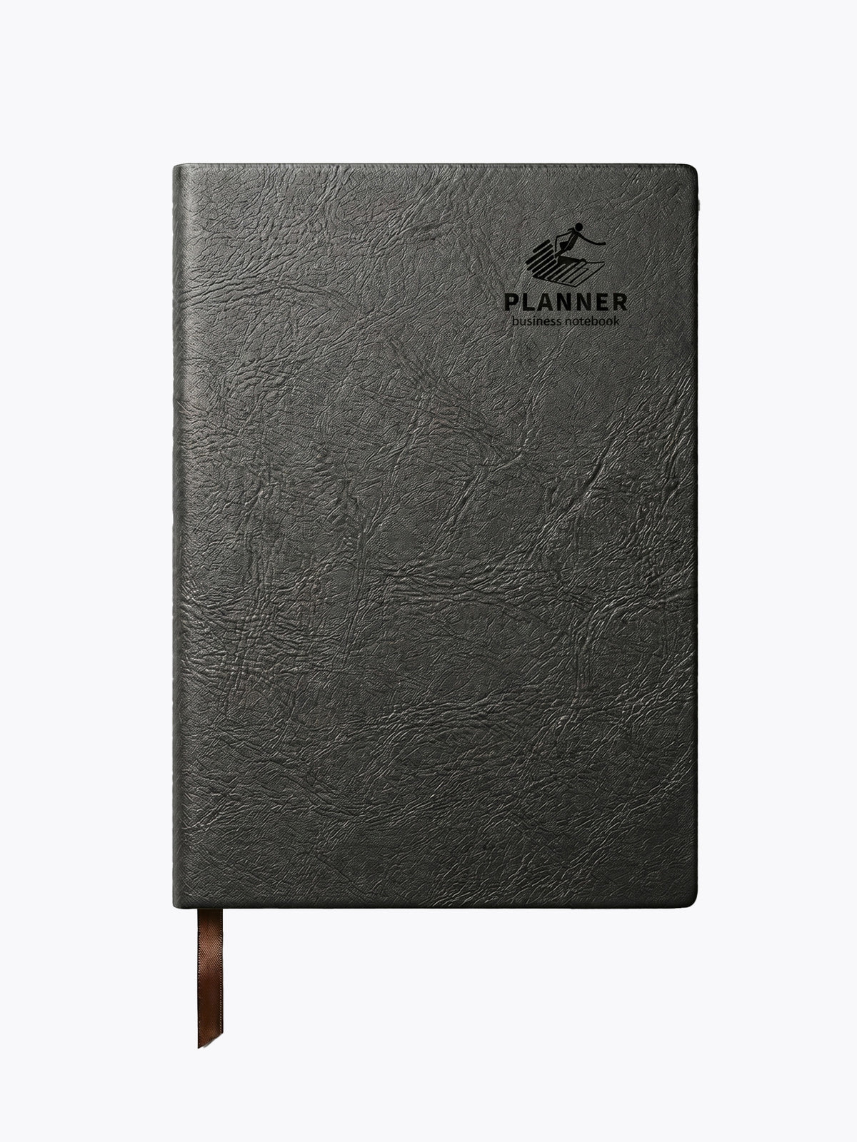 Notebook A4 Flexible  – Style Yalong To Go