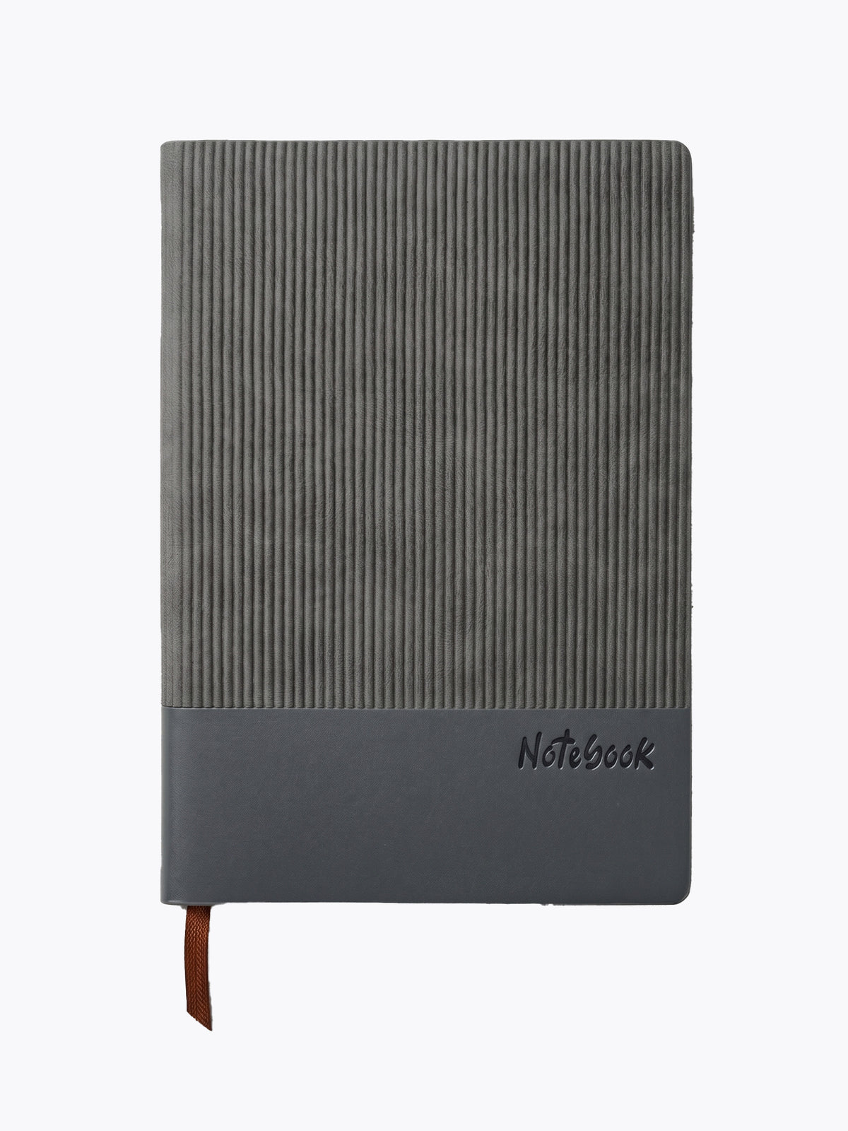 Notebook A5 Flexible en Couleur YALONG