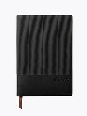 Notebook A5 Flexible en Couleur YALONG