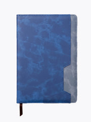 Notebook A5 Flexible en Couleur pour Bureau & Pro