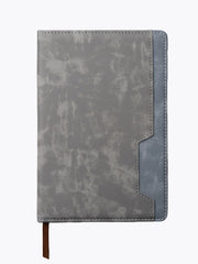 Notebook A5 Flexible en Couleur pour Bureau & Pro