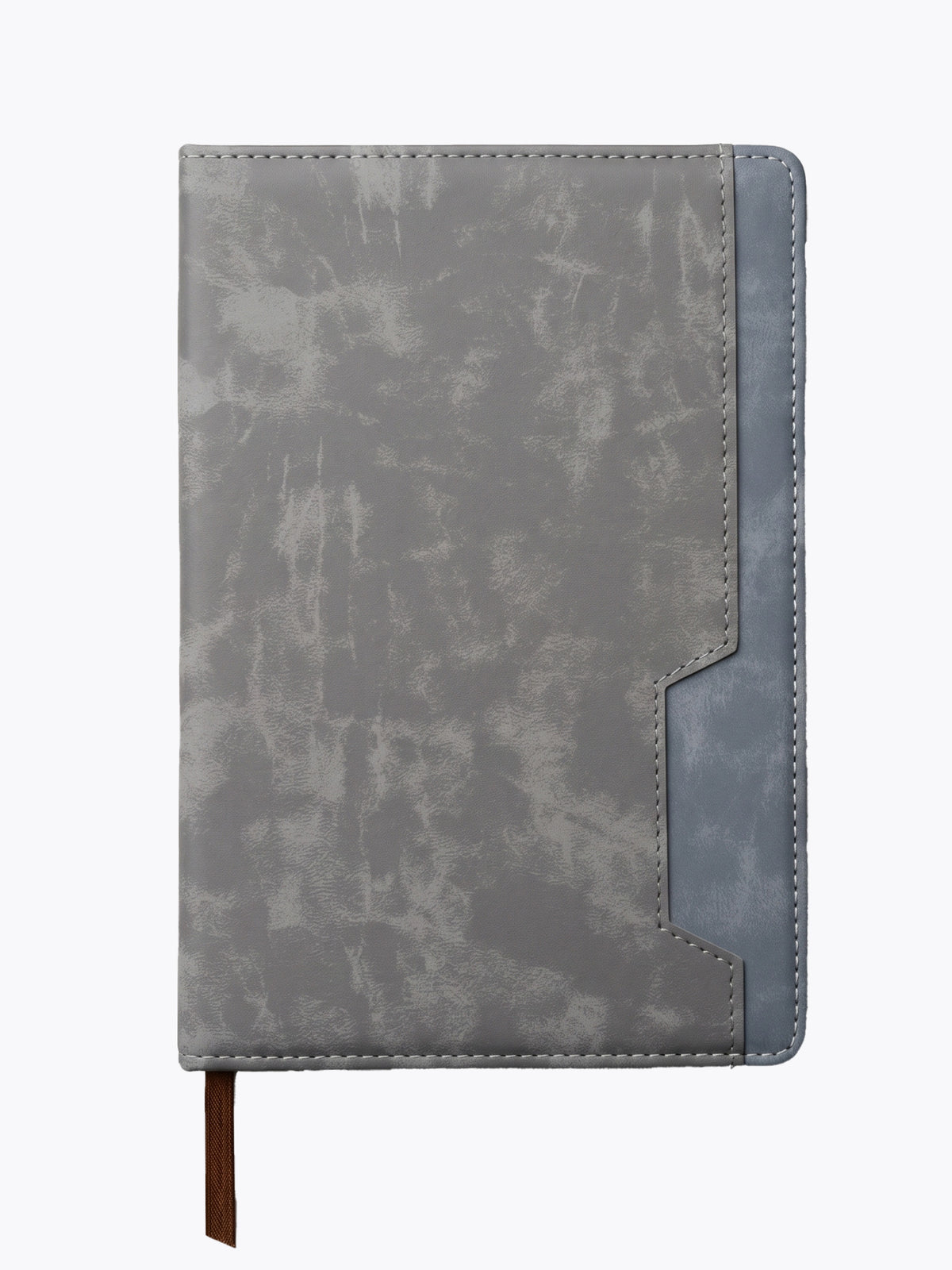 Notebook A5 Flexible en Couleur pour Bureau & Pro
