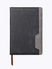 Notebook A5 Flexible en Couleur pour Bureau & Pro