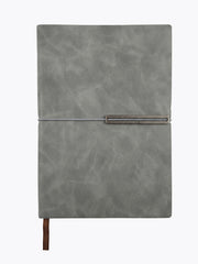 Notebook A5 Flexible en Couleur YALONG
