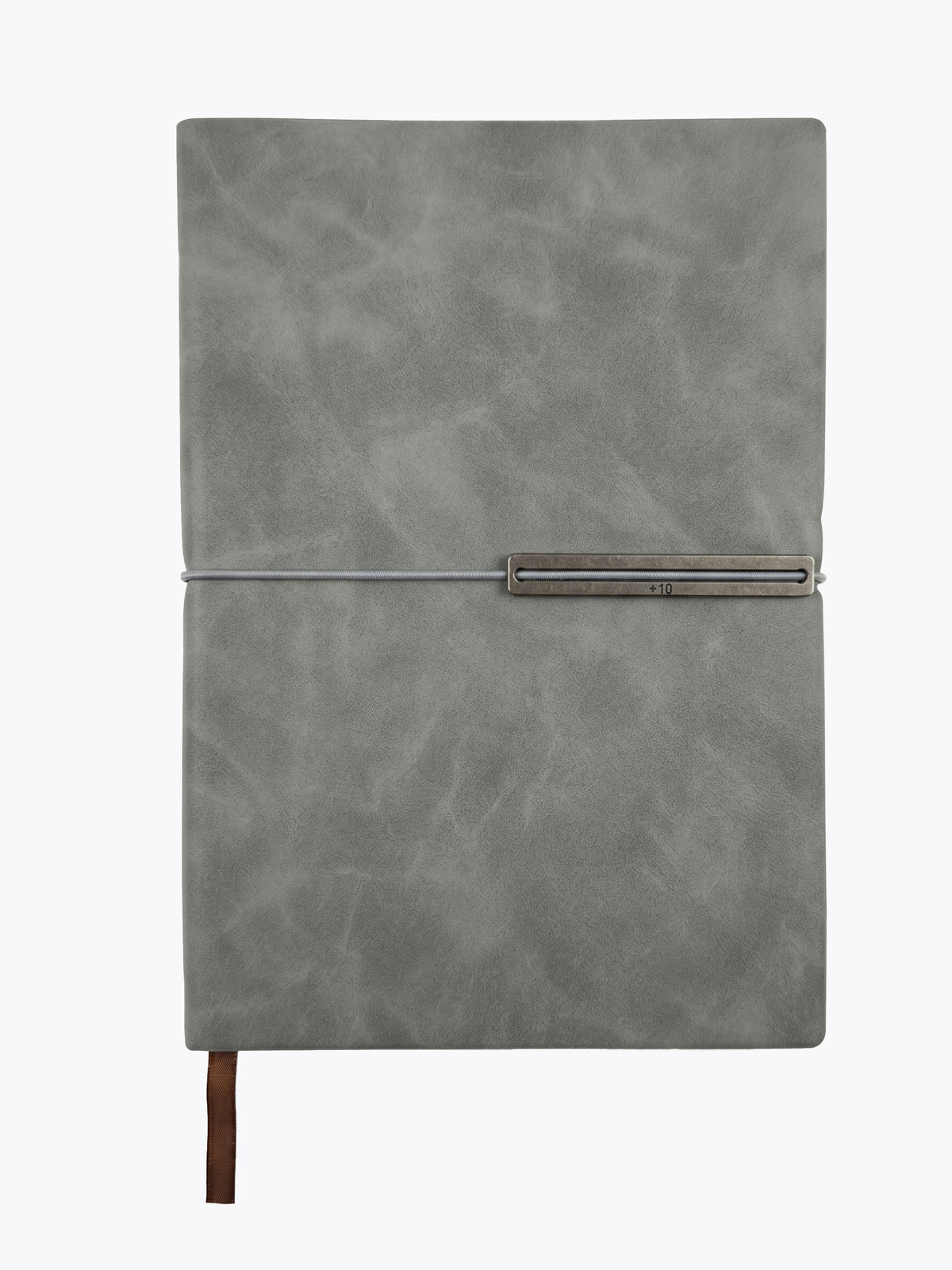 Notebook A5 Flexible en Couleur YALONG