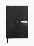 Notebook A5 Flexible en Couleur YALONG