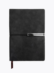 Notebook A5 Flexible en Couleur YALONG