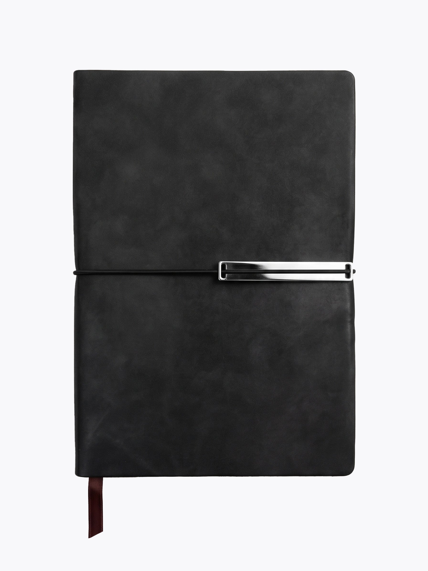 Notebook A5 Flexible en Couleur YALONG