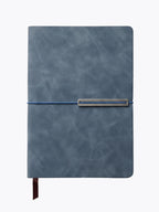 Notebook A5 Flexible en Couleur YALONG