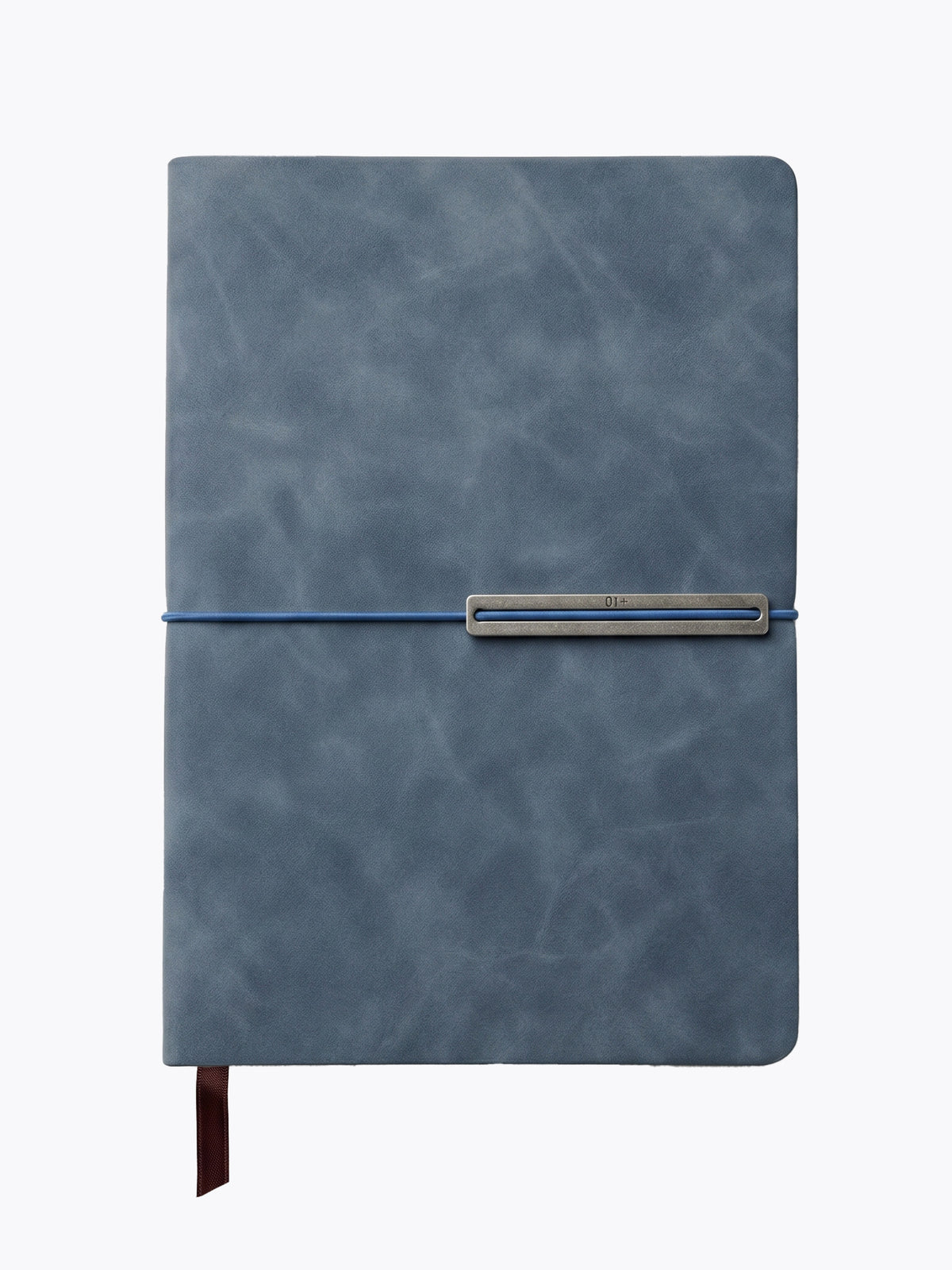 Notebook A5 Flexible en Couleur YALONG