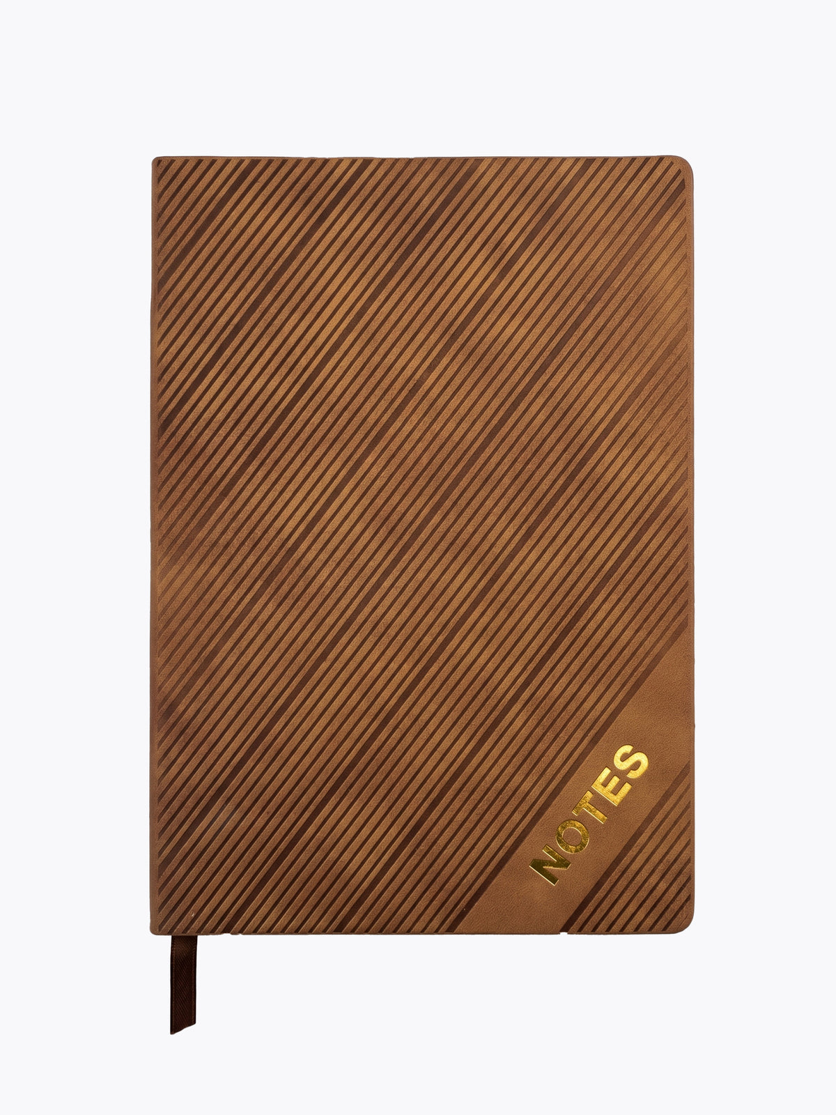 Notebook A5 Flexible YALONG – Style Cuir & Aimant