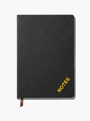 Notebook A5 Flexible YALONG – Style Cuir & Aimant