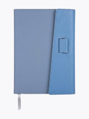 Notebook A5 Cuir Fermeture Magnétique – Qualité Supérieure YALONG