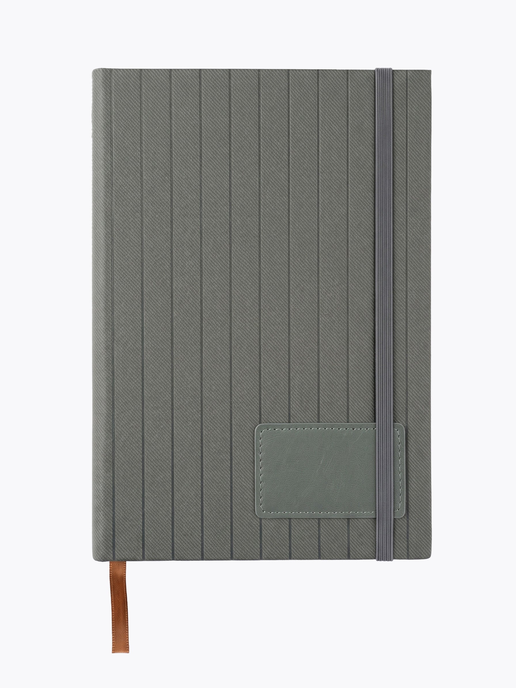 Notebook A5 Flexible  – Couverture Souple