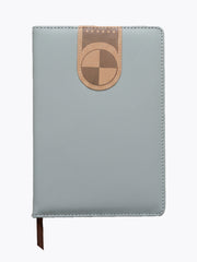 Notebook A5 Flexible en Couleur | Pro