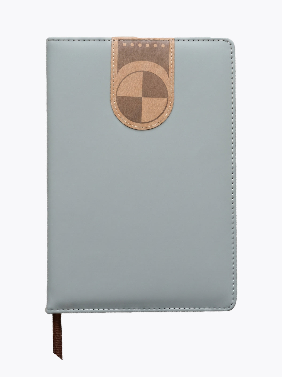 Notebook A5 Flexible en Couleur | Pro