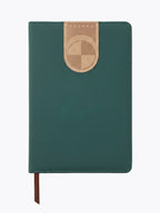 Notebook A5 Flexible en Couleur | Pro