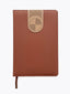 Notebook A5 Flexible en Couleur | Pro