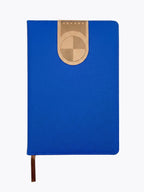 Notebook A5 Flexible en Couleur | Pro