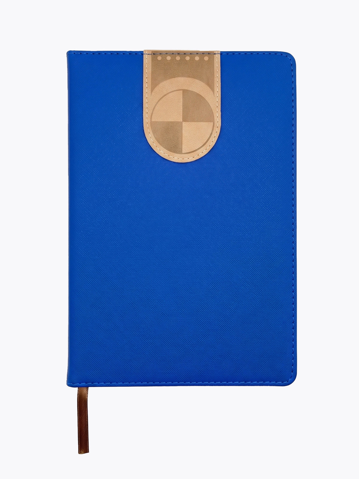 Notebook A5 Flexible en Couleur | Pro