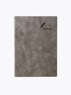 Notebook A4 Flexible en Couleur | Yalong To Go
