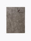Notebook A4 Flexible en Couleur | Yalong To Go