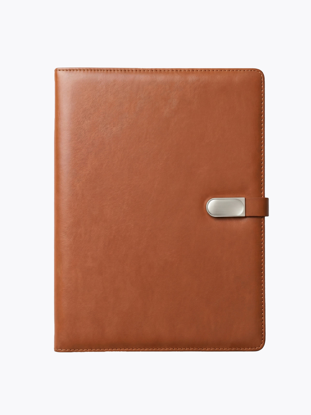 Notebook A4 Spiral avec Serrure Yalong To Go