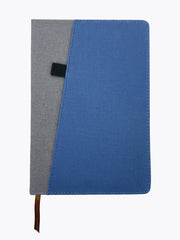 Notebook A5 Classique – Carnet de Notes Pro