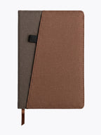 Notebook A5 Classique – Carnet de Notes Pro