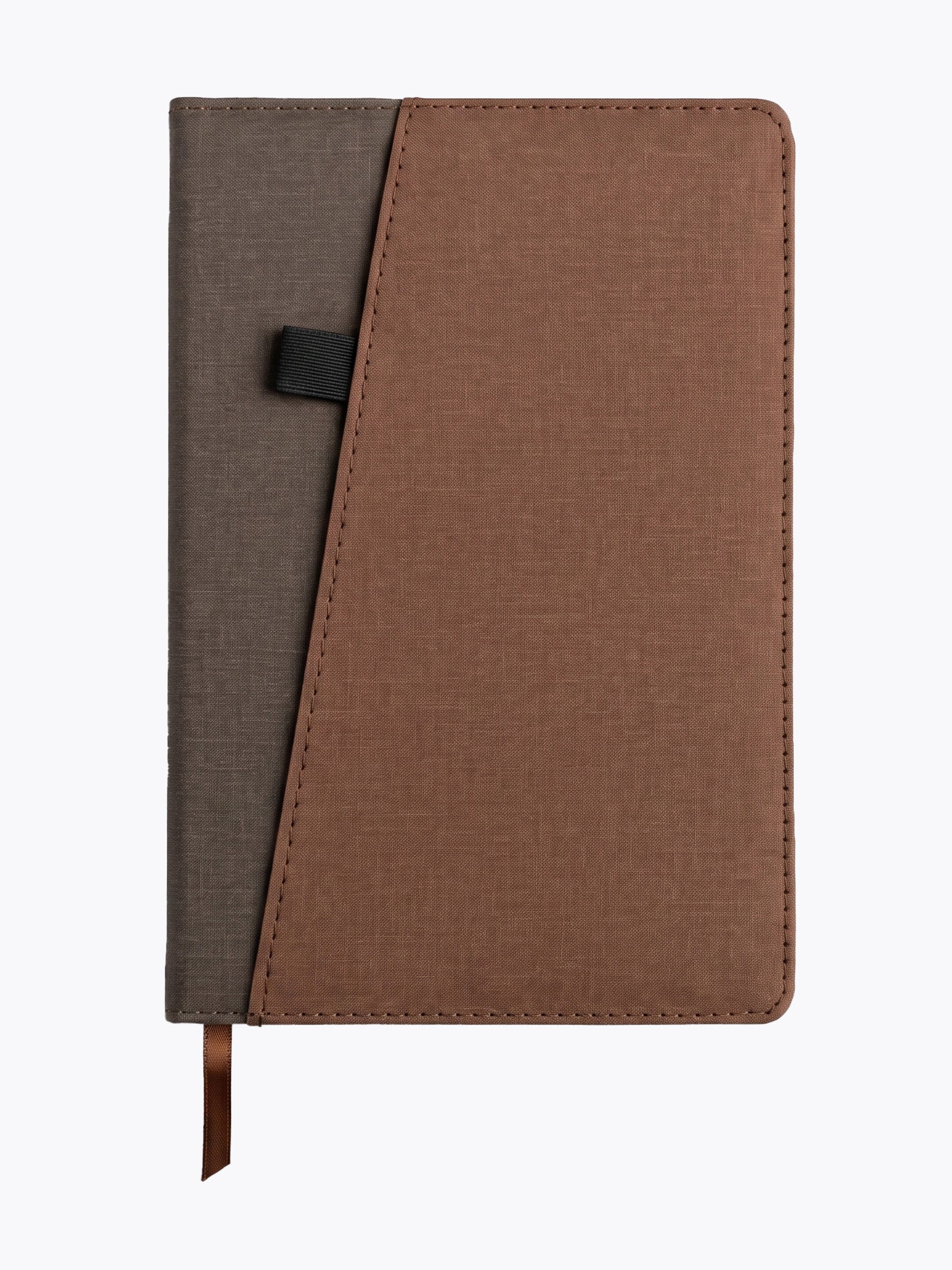Notebook A5 Classique – Carnet de Notes Pro
