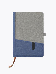 Notebook A5 de Luxe – Qualité Supérieure