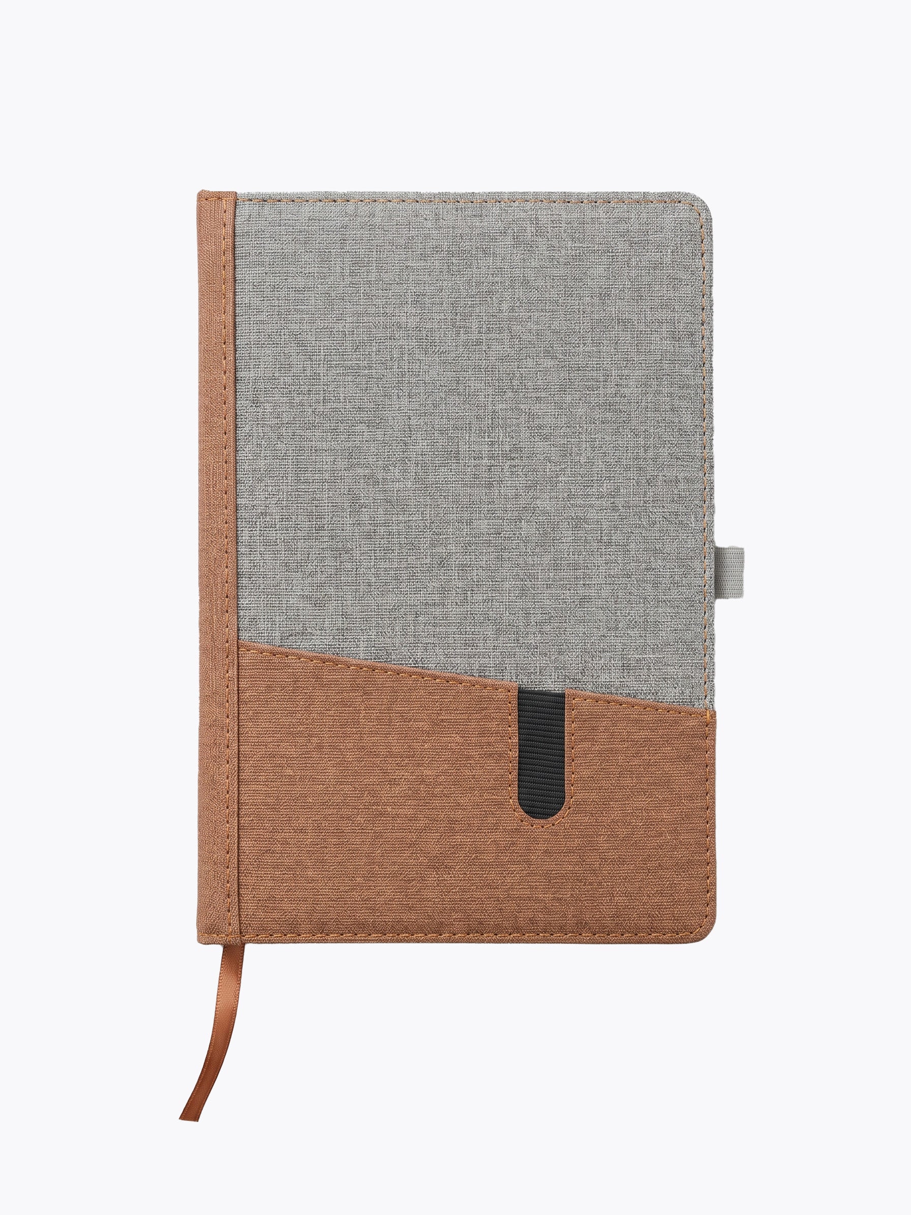Notebook A5 de Luxe – Qualité Supérieure