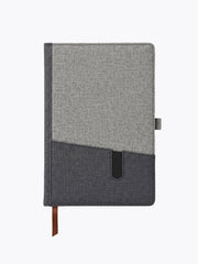 Notebook A5 de Luxe – Qualité Supérieure