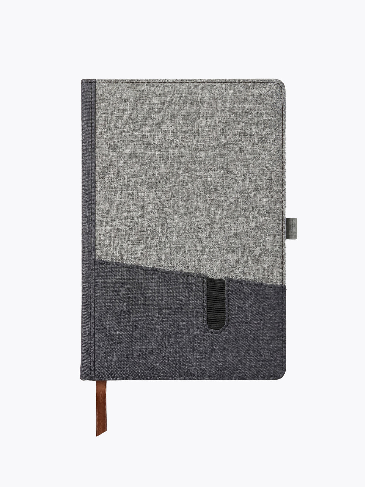 Notebook A5 de Luxe – Qualité Supérieure