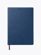 Notebook A5 Flexible avec Serrure – Sécurité & Style